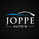 Logo Joppe Auto's B.V.